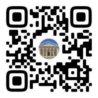 Аватар Telegram-канала Канал МБУК «Виноградная ЦКС»