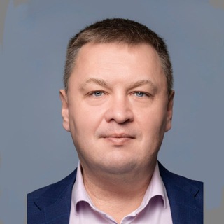 Аватар Telegram-канала АНГИОХИРУРГ | ФЛЕБОЛОГ