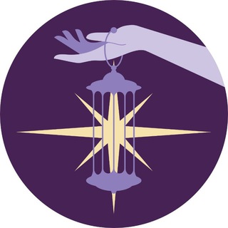 Аватар Telegram-канала Мастерская N 9 Прошлые жизни, таро, руны. Обучение. Анализ. Прогноз.