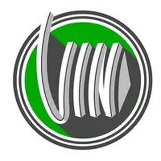 Аватар Telegram-канала VINTIK24 — автозапчасти на иномарки
