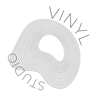 Аватар Telegram-канала VINYL студия звукозаписи и event-агентство: Запись песен, сведение, аранжировки, концерты, продвижение Тюмень