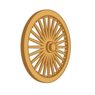 Аватар Telegram-канала Новости випассаны