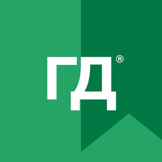 Аватар Telegram-канала Школа ГенДира