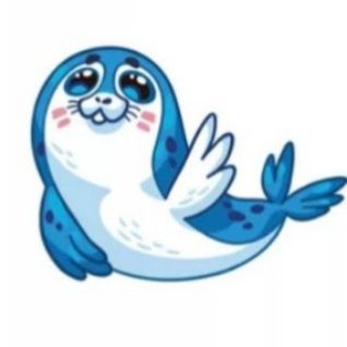 Аватар Telegram-канала Туры| Владивосток| Экскурсии по миру| Катер