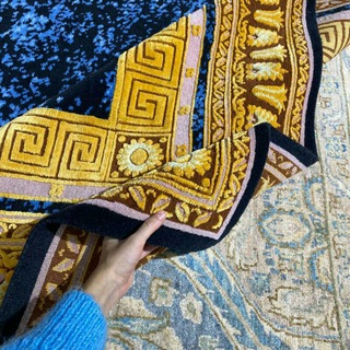 Аватар VIP Kover | Rug House