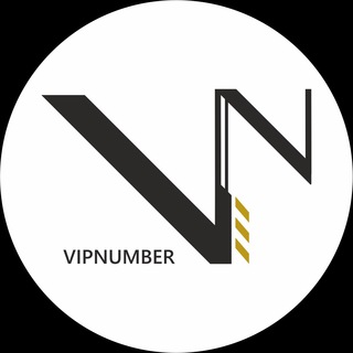 Аватар VIPNUMBER38 | Красивый номер