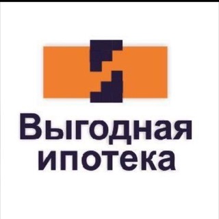 Аватар Telegram-канала Новости Недвижимости ЯКУТСК