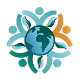 Аватар Telegram-канала Випуем на свои путешествия