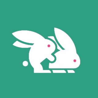 Аватар Telegram-канала Вирт Модели 🍑