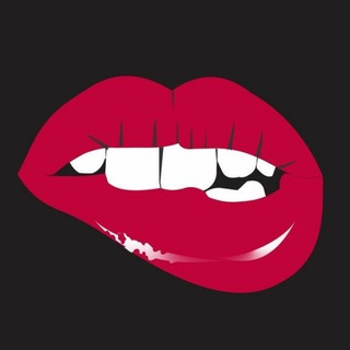 Аватар Telegram-канала 💋 Реальные, горячие веб-модели💋 Видеозвонок и другие услуги