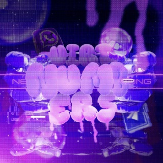 Аватар Продажа Вирт номеров