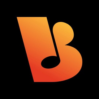 Аватар Telegram-канала Музыкальная школа «Виртуозы»🎶🫶