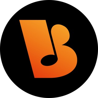 Аватар Виртуозы — Музыкальная школа в Москве