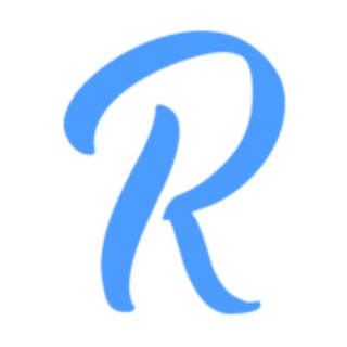 Аватар Telegram-канала Андрей Рогатин — таргет, маркетинг и исследования