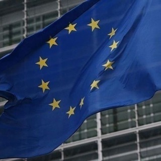 Аватар Работа в Европе🇪🇺💶