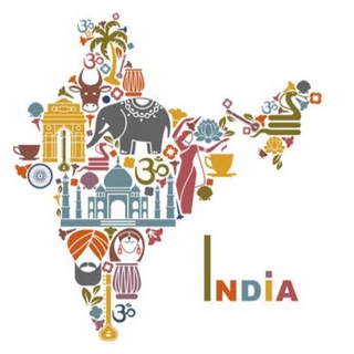 Аватар Telegram-канала Визы в Индию🇮🇳 ИНСТРУКЦИЯ