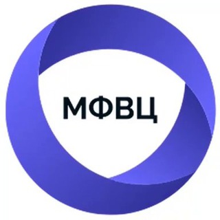 Аватар Бюро новостей | Визы | Границы