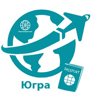 Аватар Telegram-канала Сeвер_VISA |визы| шенген| внж| США| UK