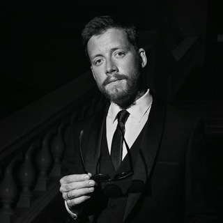 Аватар Помогу аннулировать кредит 💳