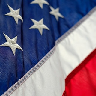 Аватар Виза в США. Грин-карта