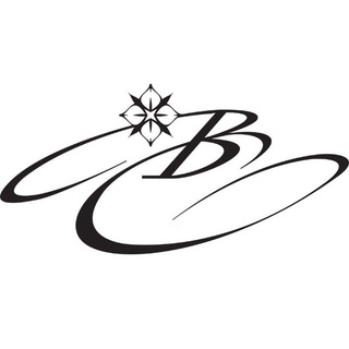 Аватар Telegram-канала Театр «Вишневый сад» п/р А.Вилькина