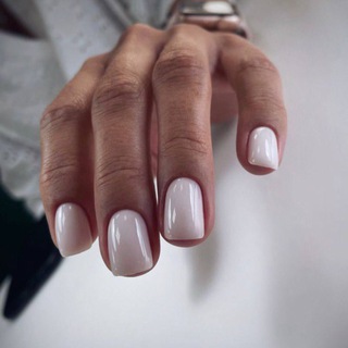 Аватар Telegram-канала Маникюр (Педикюр ) Mönchengladbach