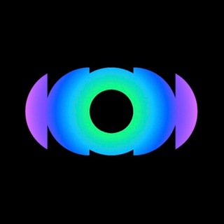 Аватар Telegram-канала ВИЗИОНЕР КАПИТАЛ ГРУПП