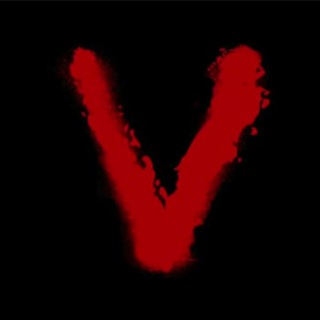 Аватар Telegram-канала Визитеры Vизитеры V (фильм сериал смотреть скачать)