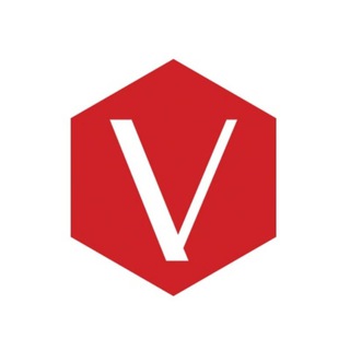 Аватар Telegram-канала Visschool — Школа 3D и VR Ивановского Никиты