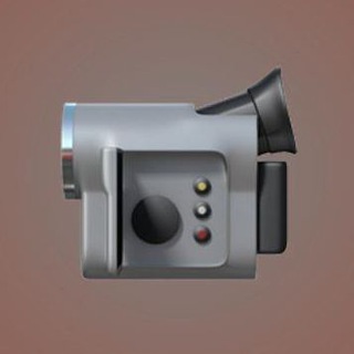 Аватар Telegram-канала Видео Дневник