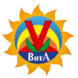 Аватар Telegram-канала Клуб здоровья Вита