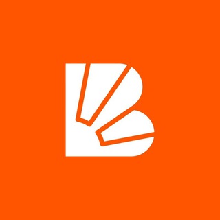 Аватар Telegram-канала Работа / Анапа / Детский курорт «Вита»