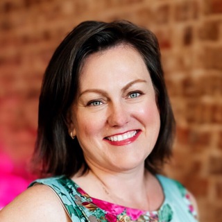 Аватар Telegram-канала Витамин-тур 🌴 Яркие туры для вас