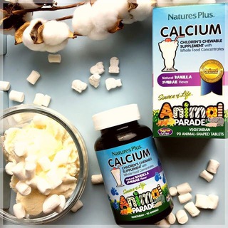 Аватар Telegram-канала Витамины для всей семьи