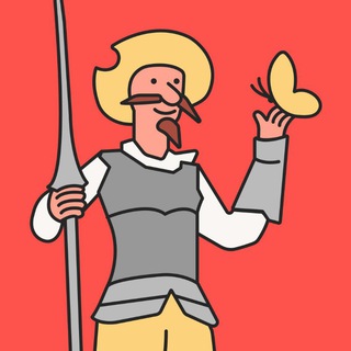 Аватар Клуб соседей А101 ЖК Испанские кварталы