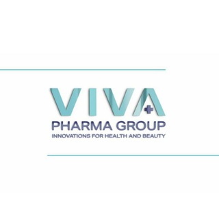 Аватар VIVA Pharma Group | Косметологам