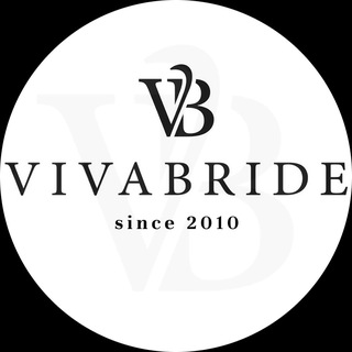 Аватар Свадебный салон Свадебные платья Москва