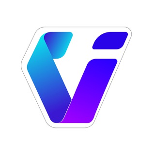 Аватар Telegram-канала ViVi — Инновационная платформа для эффективного подбора персонала и поиска работы