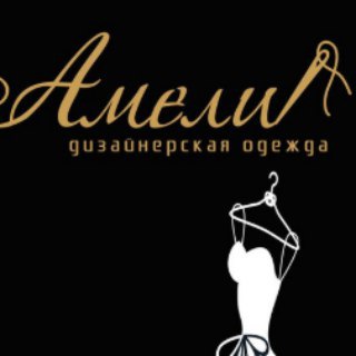 Аватар Telegram-канала Вязание. МК, идеи и другое