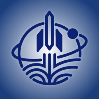 Аватар Telegram-канала ВКА имени А.Ф.Можайского