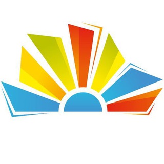 Аватар Великое Княжество