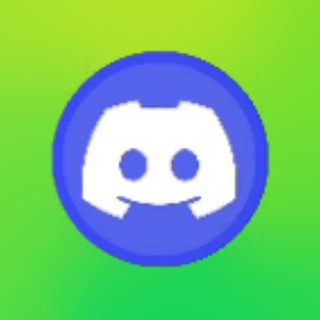 Аватар Telegram-канала Нейросети будущего🤖