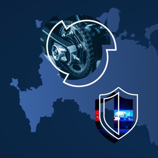 Аватар Telegram-канала Вологодский колледж права и технологий. Неофициальный канал