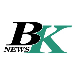 Аватар Telegram-канала Новости Витебска — Витебский Курьер NEWS