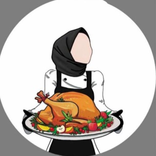 Аватар Telegram-канала ДОМАШНИЕ РЕЦЕПТЫ 🍳🥑 КУЛИНАРИЯ