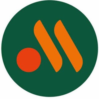 Аватар Вкусно и Точка ПРОМОКОДЫ КУПОНЫ