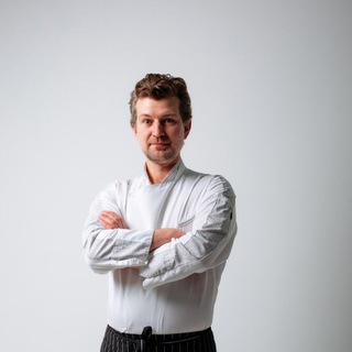 Аватар Кулинарные путешествия