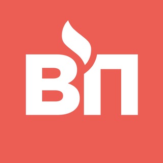 Аватар Telegram-канала Вкусный Питер