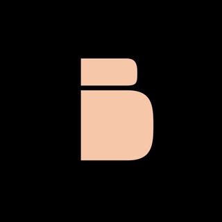 Аватар Telegram-канала ВКУСОНОМИКА | Петербург | Рестораны, бары, кафе и кофейни города