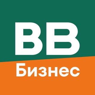 Аватар Telegram-канала ВкусВилл Бизнес